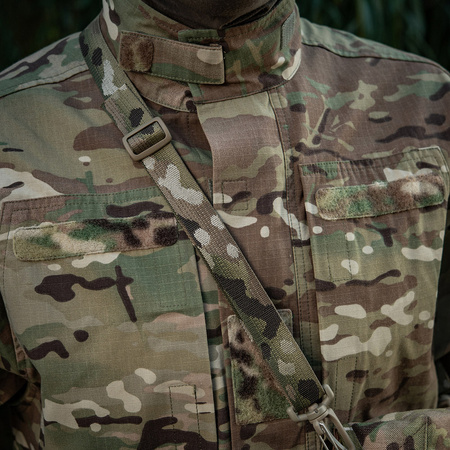 M-Tac Ładownica na Monokular PVS-14  - Multicam