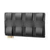 Panel na Naszywki na MOLLE 160x85  - Multicam