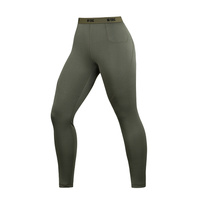 Army Olive