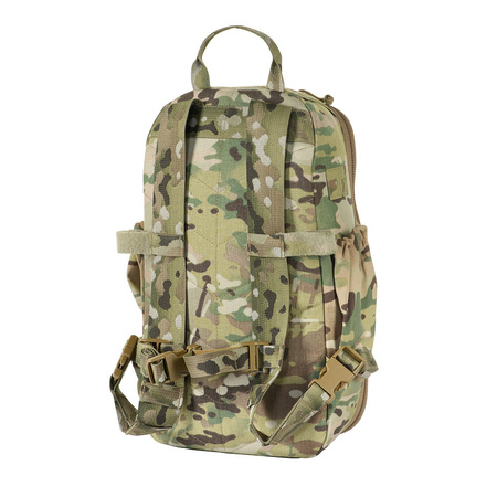 M-Tac Plecak STURM Elite  - Multicam