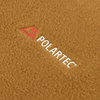 Szalokominiarka Dluga Polartec  - Coyote