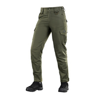 Army Olive