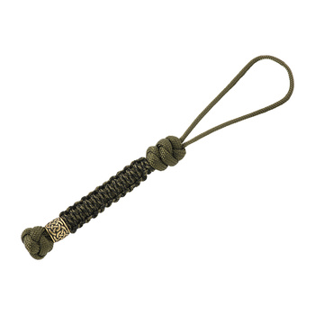 M-Tac Temblak Scandinavian - Olive