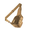 M-Tac Torebka Urban Line City Patrol Fastex Bag  - Coyote