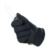 M-Tac rekawice Soft Shell Thinsulate  - Dark Navy Blue