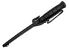 NÓŻ SZTURMOWY GLOCK 81 BLACK GL81B