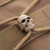 M-Tac Plecak Urban Line Force Pack  - Coyote Brown