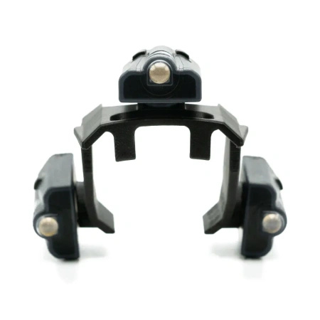 FoxFury Oświetlenie D3060 IR do drona Parrot ANAFI USA