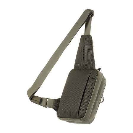 M-Tac Torba Sling Pistol Bag Elite Hex  - Ranger Green