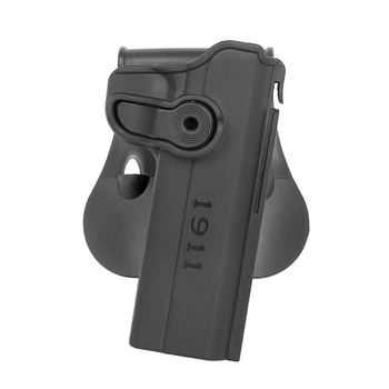 IMI Defense - Kabura Roto Paddle - 1911 5 - Z1030
