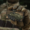 Naszywka Stryker(PVC)  - Color