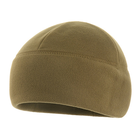 Czapka Watch Cap Polartec  - Dark Olive