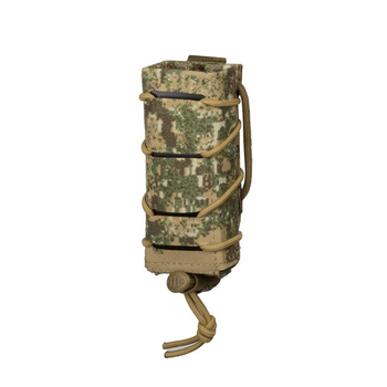 Direct Action - Ładownica na magazynek Speed Reload® Pouch Pistol - PenCott BadLands - PO-PTSR-CD5-PBL