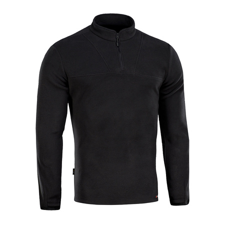 Bluza Delta Polartec  - Black