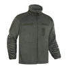 Bluza Polarowa Battle Fleece Polartec  - Olive