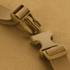 M-Tac Dwupunktowy pas na Bron  - Coyote