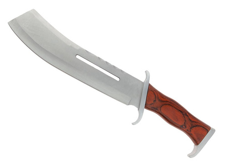 Maczeta Rambo Tasak N-638E
