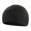 Czapka Watch Cap Light Polartec Gen II  - Black