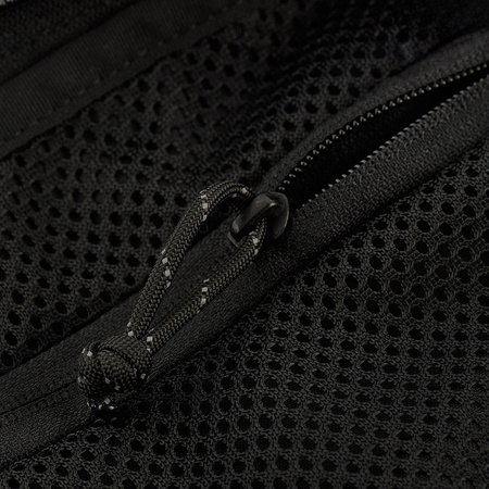 Torba Magnet XL Bag Elite  - Black