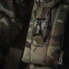 M-Tac Etui Na Telefon Elite Large Hex  - Multicam/Ranger green