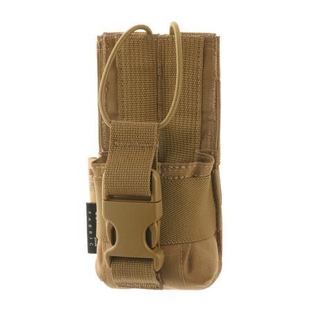 Etui Na Radiotelefon Motorola 4400/4800  - Coyote