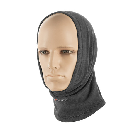 Szalokominiarka Dluga Polartec  - Dark Grey