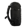 Plecak Gen.II Elite Small  - Black