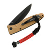 Temblak Ninja Ver.2  - Black