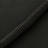 Smycz-Retraktor Lite Do Karabinu Z D-Ringiem  - Black