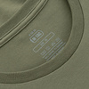 M-Tac Koszulka Keep Calm  - Light Olive