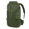 40 L \ Olive Green