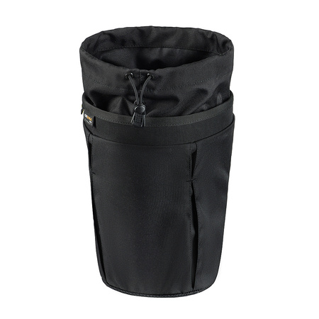 M-Tac torba Zrzutowa na Magazynki Lite Elite  - Black