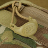 M-Tac Torba Admin Bag Elite  - Multicam