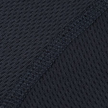 M-Tac Koszulka Odprowadząca pot Summer  - Dark Navy Blue