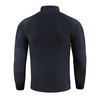 M-Tac Kurtka Combat Fleece Polartec Jacket  - Dark Navy Blue