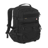 30 L \ Czarny