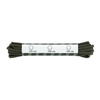 M-Tac Sznurowadla Typ 3  - OD Green