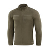 Dark Olive