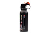GAZ PIEPRZOWY PREDATOR 330ml STRUMIEŃ G-033