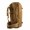 M-Tac Plecak Gen.II Elite Large  - Coyote