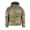 Kurtka Zimowa Alpha Gen.IV Pro Primaloft  - Multicam