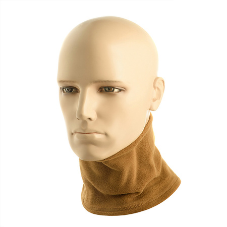 Szalokominiarka Polartec  - Coyote