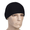 Czapka Watch Cap Elite polar (260g/m2)  - Dark Navy Blue