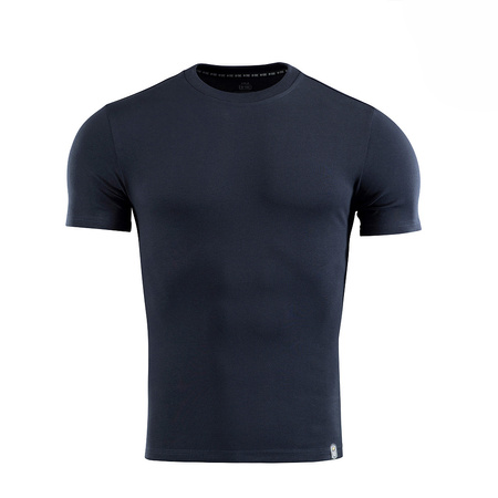 M-Tac Koszulka 93/7  - Dark Navy Blue