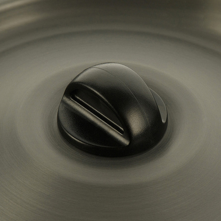 Czajnik 1,2 L  - Grey