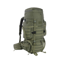 Tasmanian Tiger - Plecak bojowy Raid Pack MKIII - 52 L - Olive - 7711.331