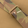 M-Tac Trzypunktowy pas na Bron  - Multicam