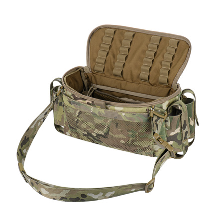 Torba Medyczna CLS Elite  - Multicam