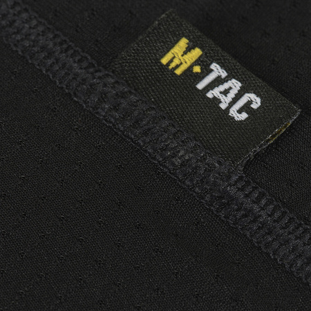 Koszulka Odporna na pot Athletic Tactical Gen.2  - Black