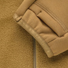 Bluza polarowa Polartec Sport  - Coyote